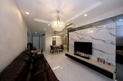 Tampines Central 8 (D18), Condominium #474086131